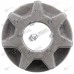 Rotita motrica adaptor flex drujba M16